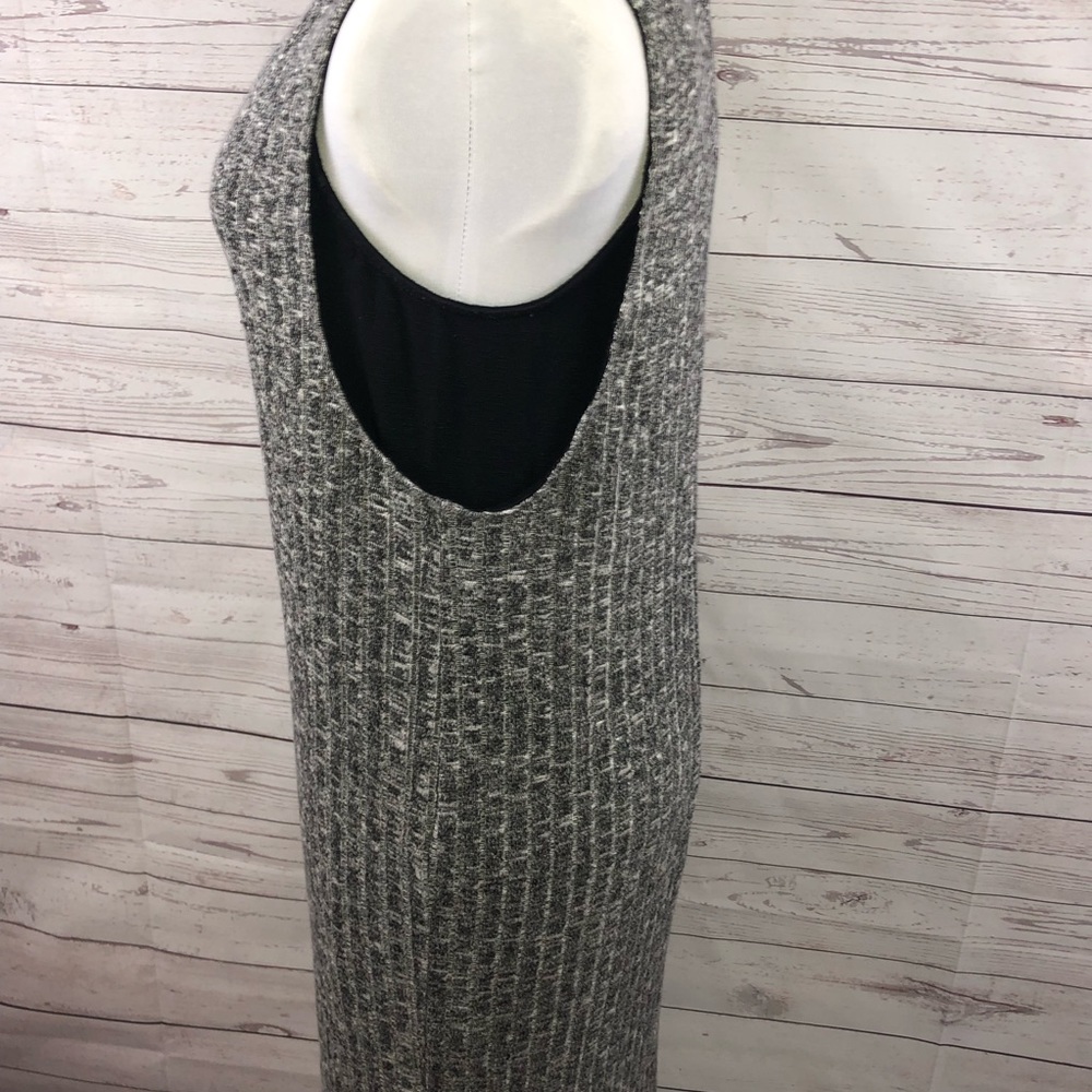 2 layer midi (4-D) - Picture 4 of 5